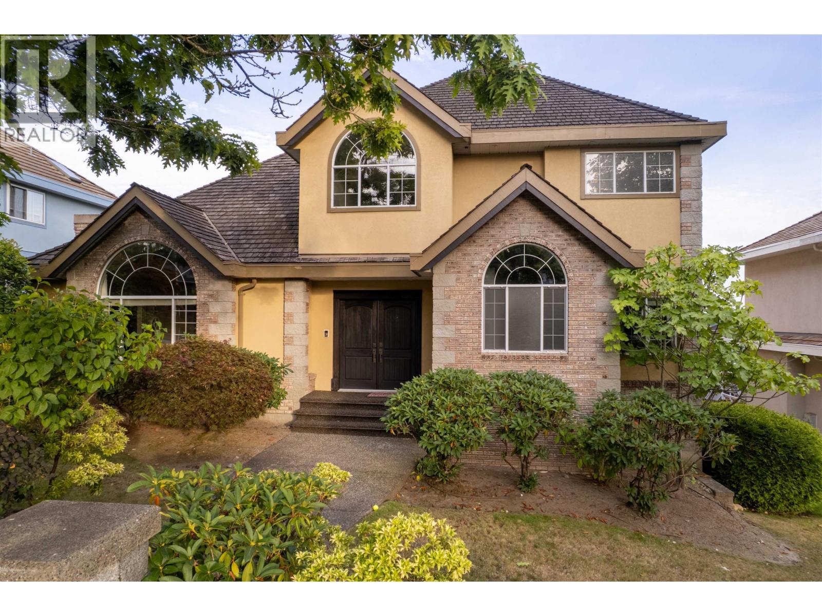 816 CITADEL DRIVE, Port Coquitlam, British Columbia