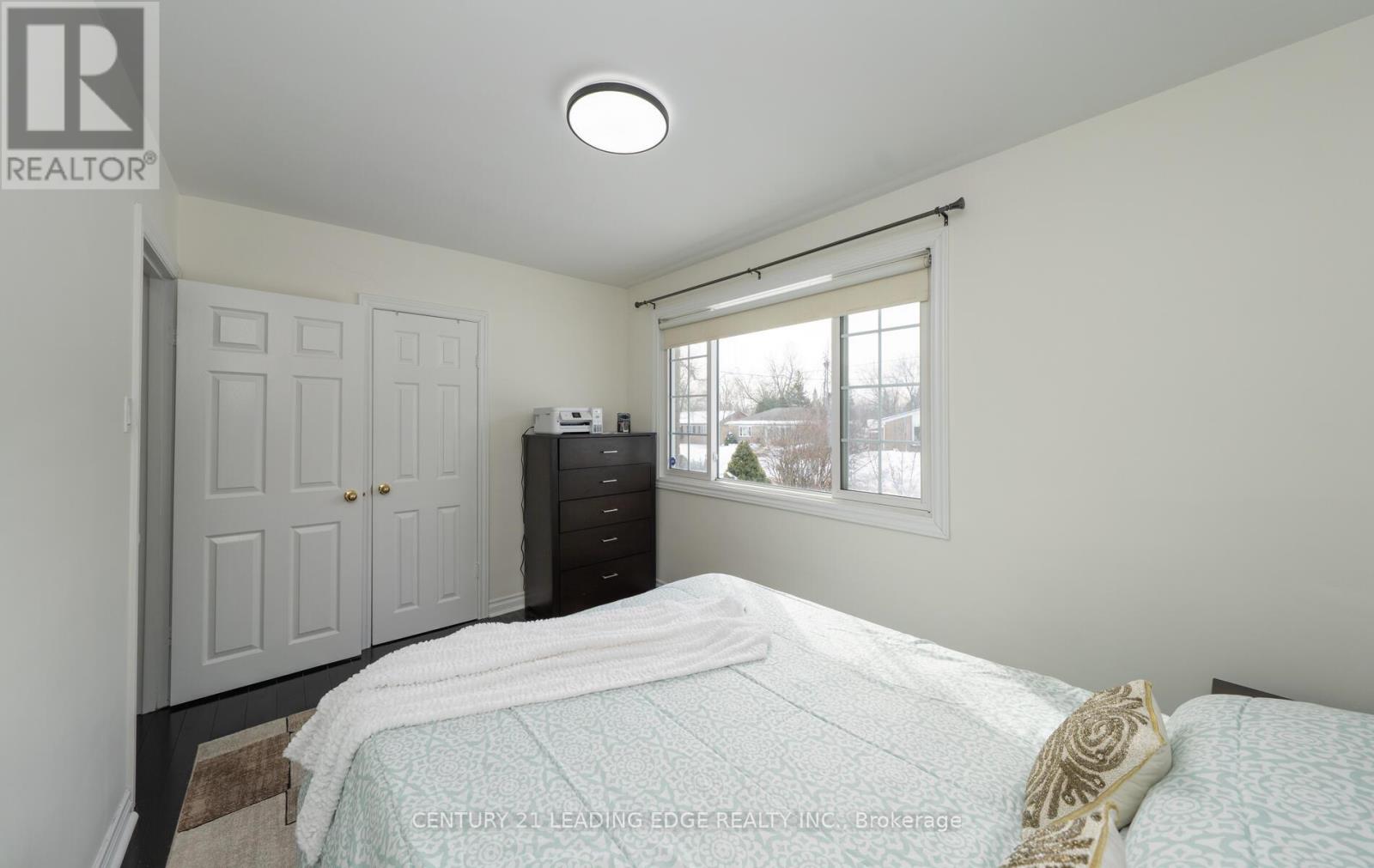 11 Hiley Avenue, Ajax, Ontario  L1S 6H3 - Photo 19 - E12793074