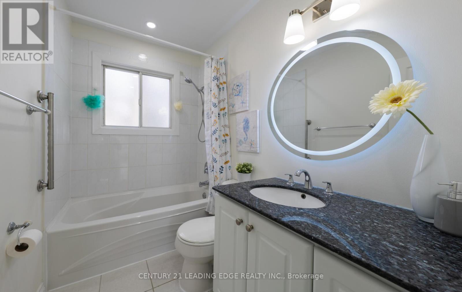 11 Hiley Avenue, Ajax, Ontario  L1S 6H3 - Photo 17 - E12793074