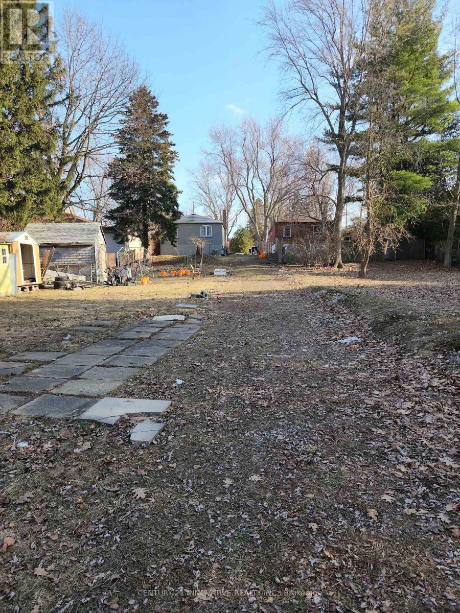 64 Dale Avenue, Toronto, Ontario  M1J 3J5 - Photo 4 - E12896414