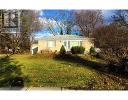 11 HILEY AVENUE, Ajax, Ontario