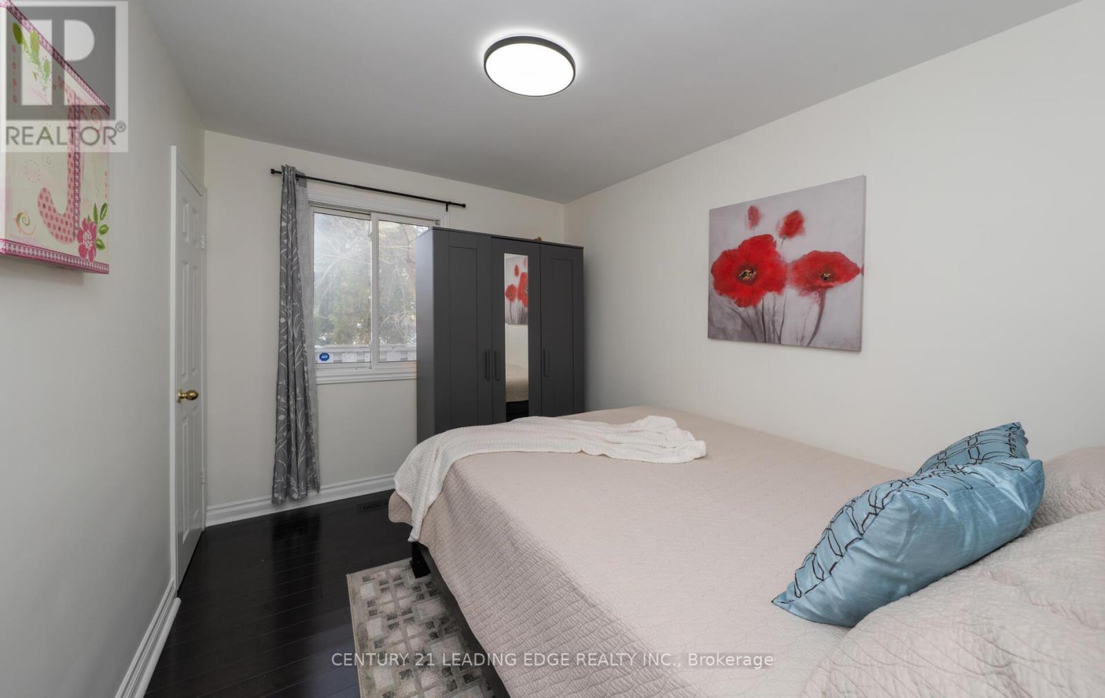 11 Hiley Avenue, Ajax, Ontario  L1S 6H3 - Photo 23 - E12793074