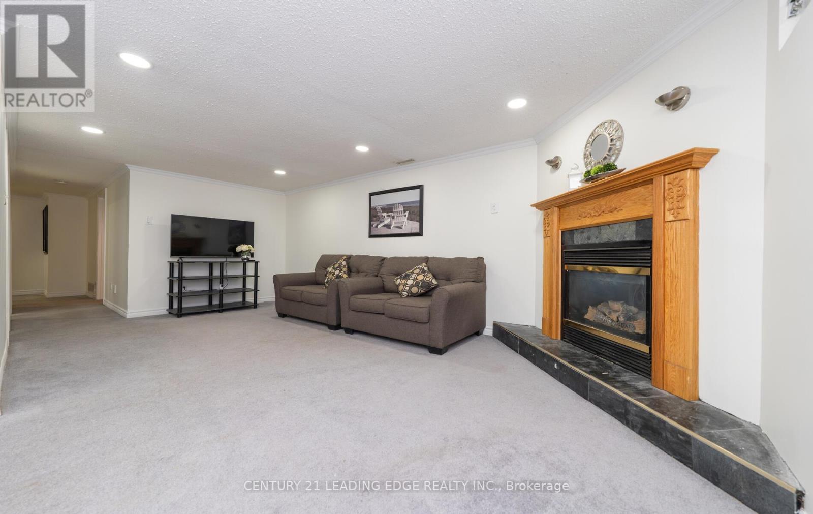 11 Hiley Avenue, Ajax, Ontario  L1S 6H3 - Photo 26 - E12793074