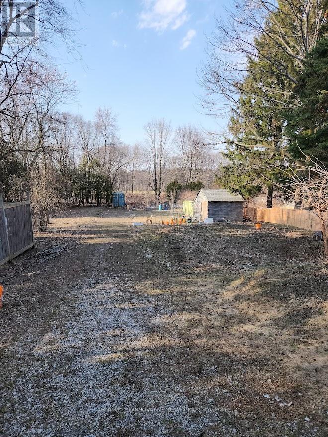 64 Dale Avenue, Toronto, Ontario  M1J 3J5 - Photo 9 - E12896414