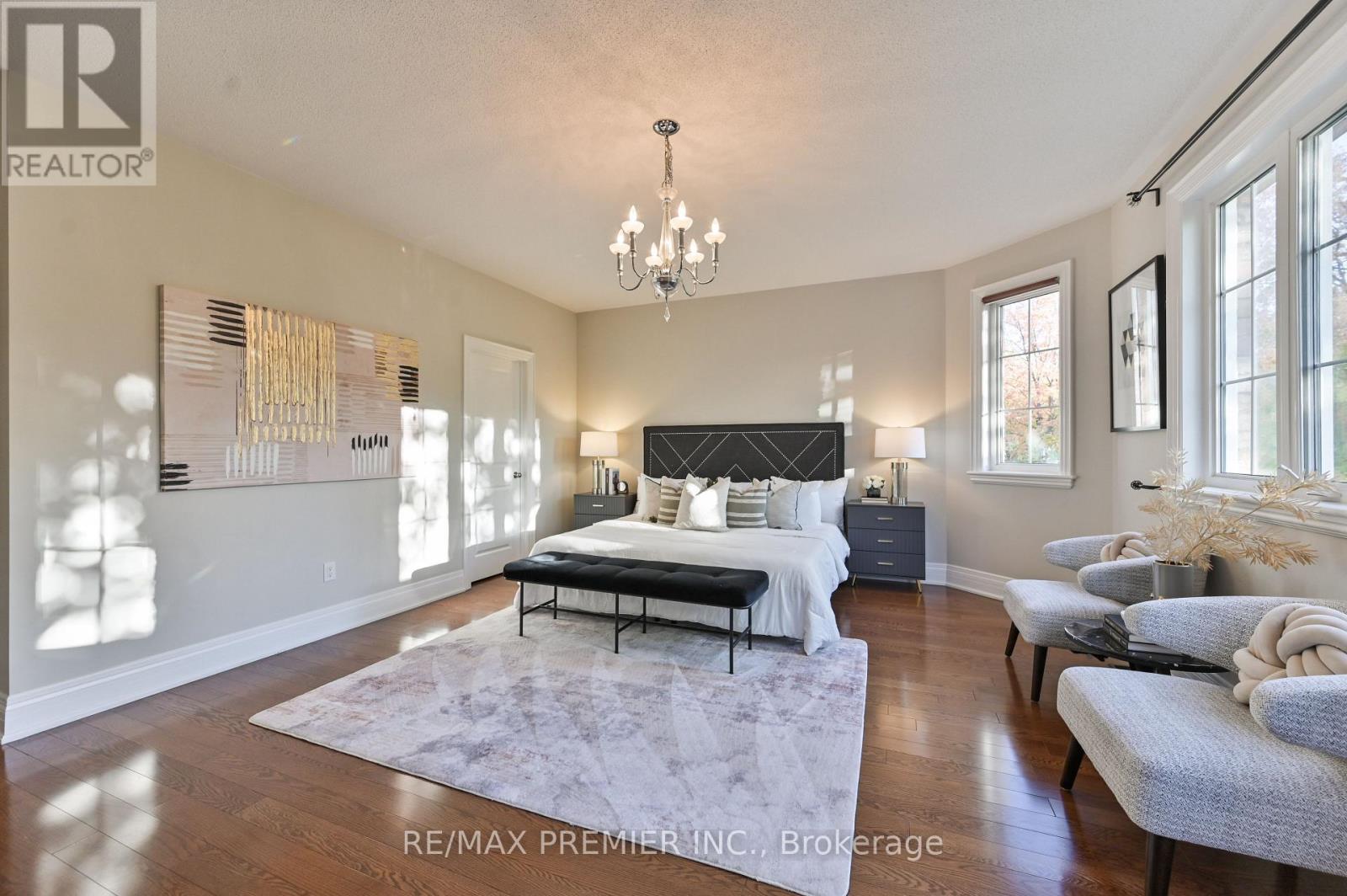 64 Heintzman Crescent, Vaughan, Ontario  L6A 4T1 - Photo 25 - N12833506