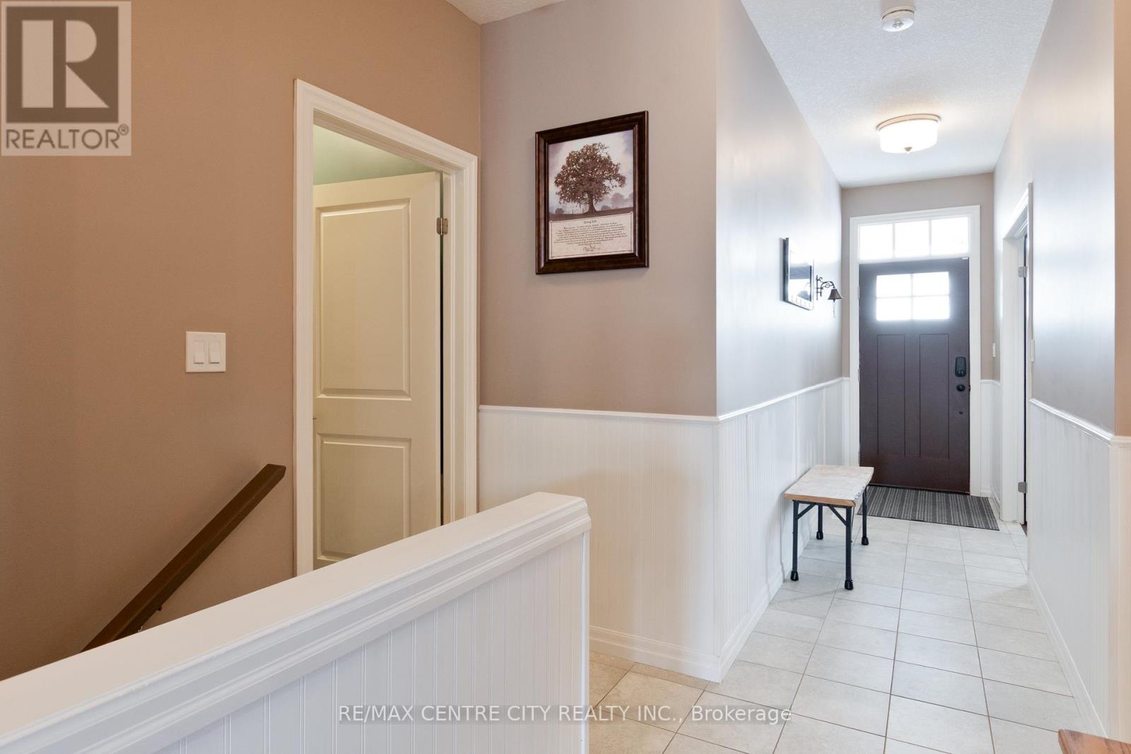 24 Renaissance Drive, St. Thomas, Ontario  N5R 0J9 - Photo 26 - X12777814