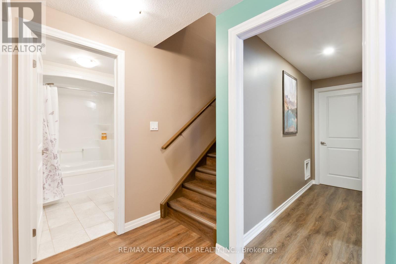 24 Renaissance Drive, St. Thomas, Ontario  N5R 0J9 - Photo 30 - X12777814