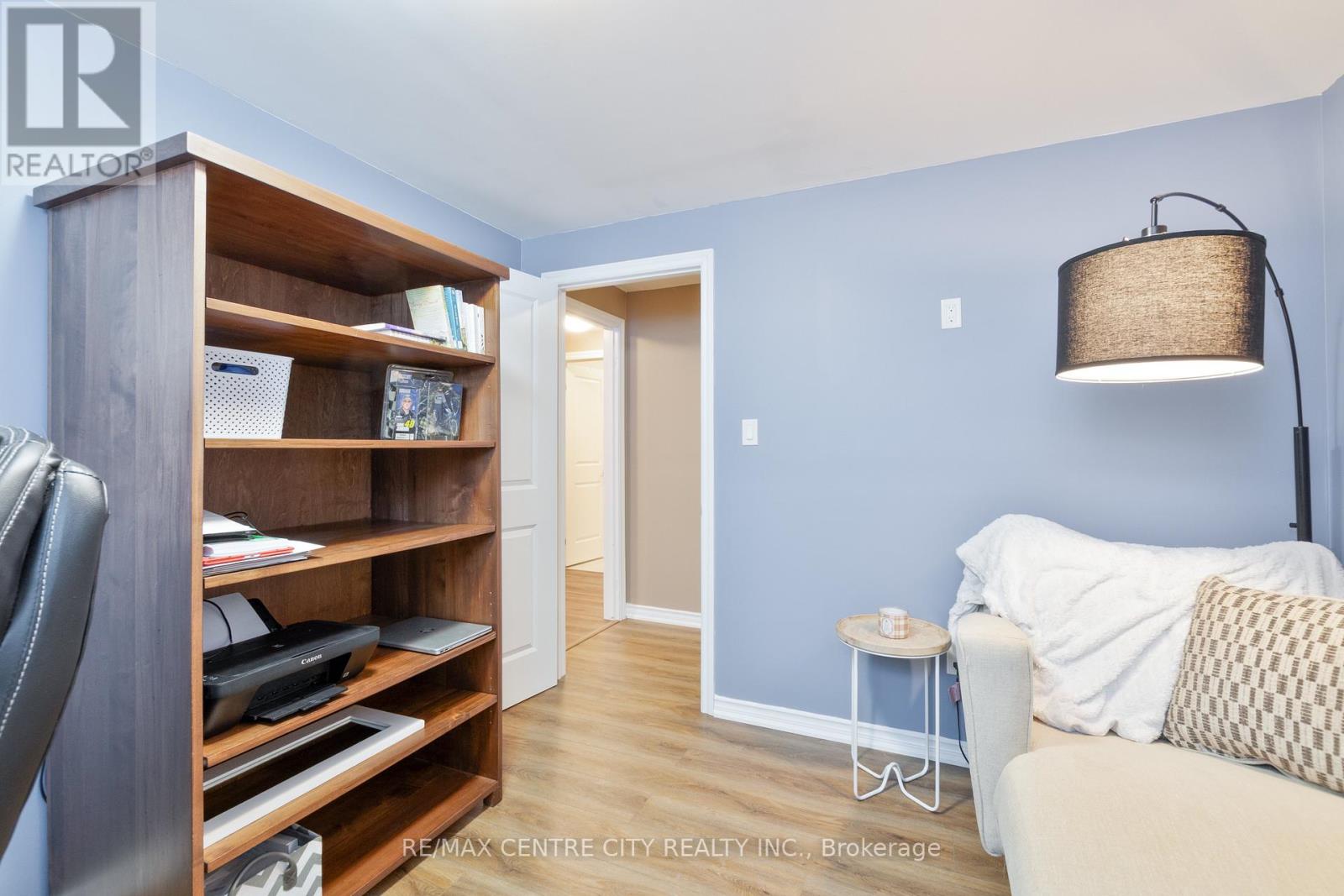 24 Renaissance Drive, St. Thomas, Ontario  N5R 0J9 - Photo 37 - X12777814