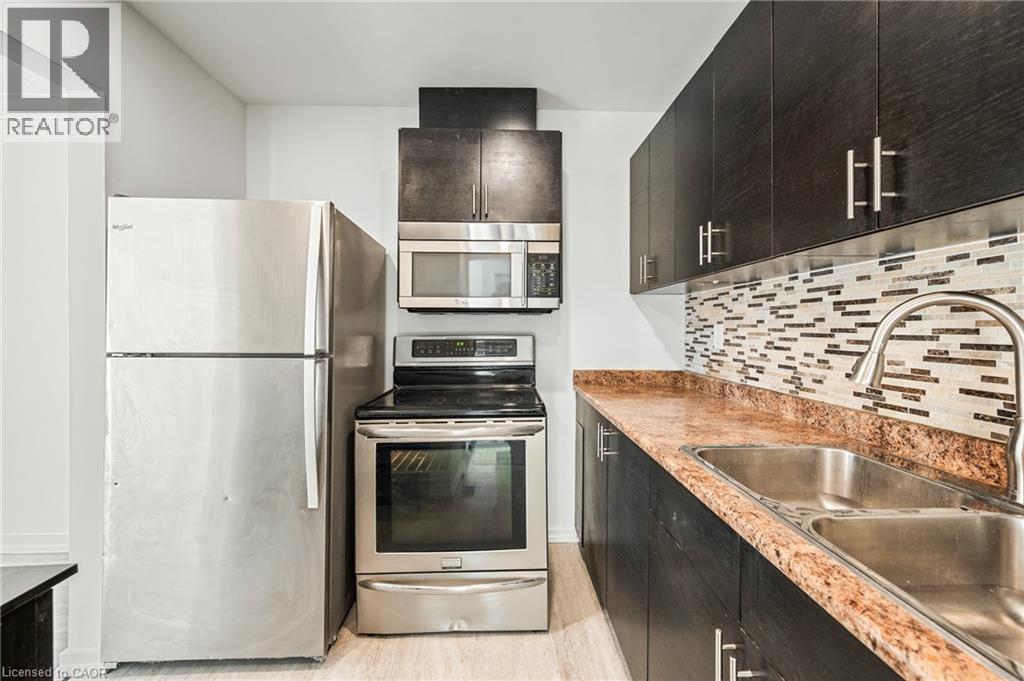 33 Rochelle Avenue Unit# 41, Hamilton, Ontario  L8W 1P9 - Photo 7 - 40804490