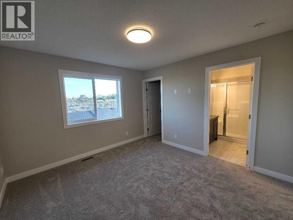 245 Cobblestone Gate Sw, Airdrie, Alberta  T4B 4Z9 - Photo 14 - A2275520