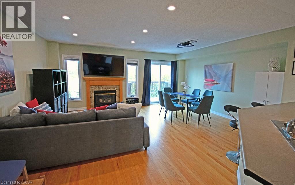 105 Tall Oak Private, Ottawa, Ontario  K1G 6T3 - Photo 7 - 40813896