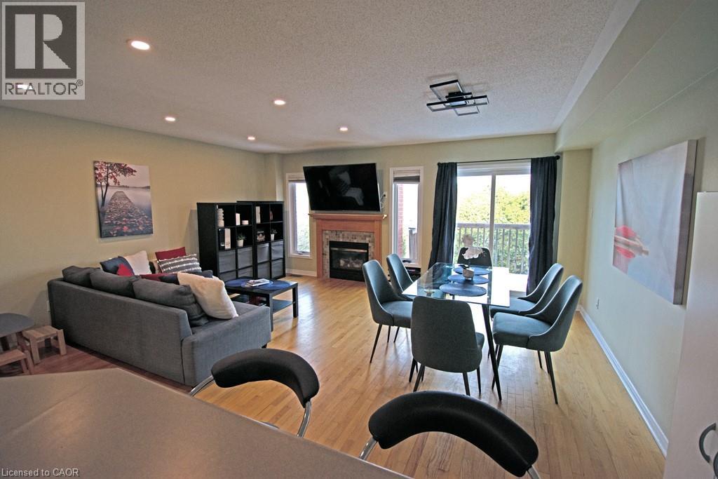 105 Tall Oak Private, Ottawa, Ontario  K1G 6T3 - Photo 3 - 40813896