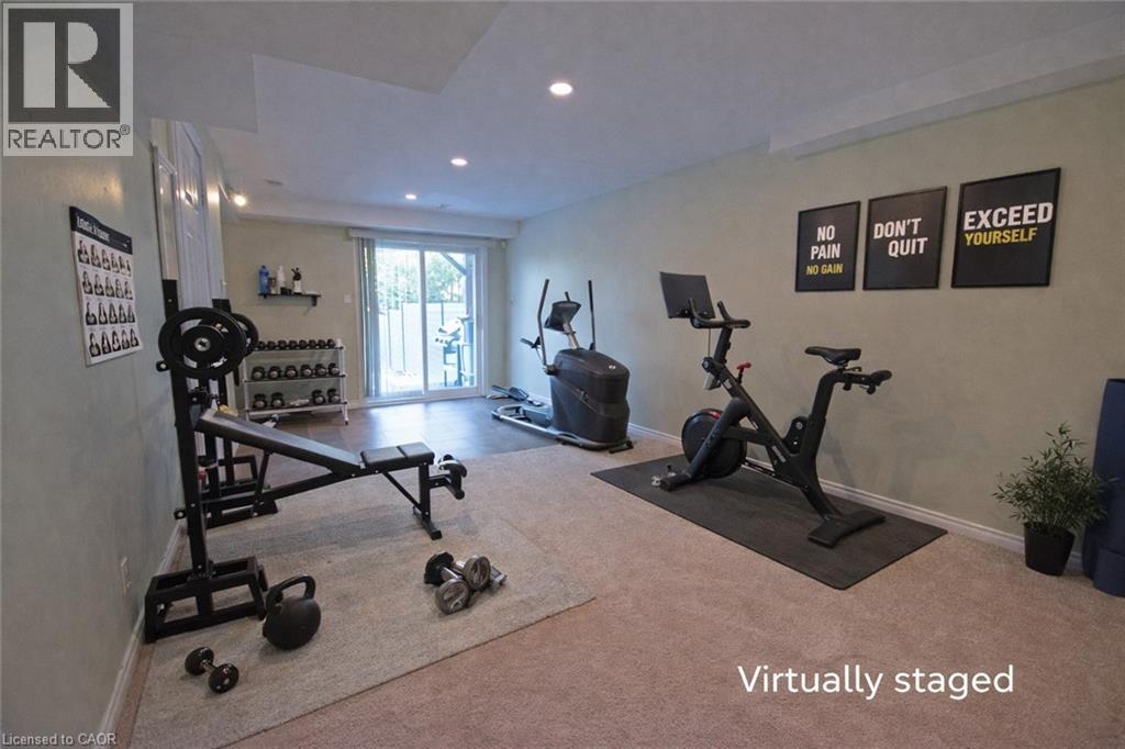 105 Tall Oak Private, Ottawa, Ontario  K1G 6T3 - Photo 21 - 40813896