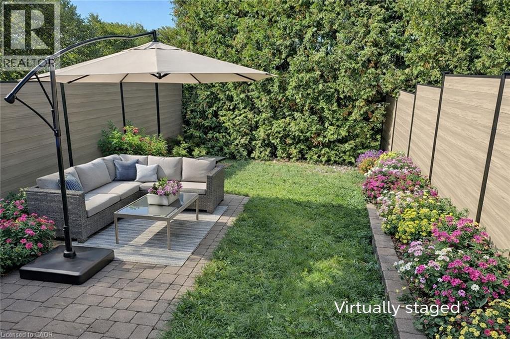 105 Tall Oak Private, Ottawa, Ontario  K1G 6T3 - Photo 26 - 40813896