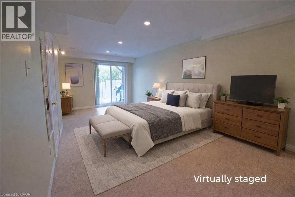 105 Tall Oak Private, Ottawa, Ontario  K1G 6T3 - Photo 20 - 40813896