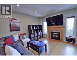 105 TALL OAK Private, Ottawa, Ontario