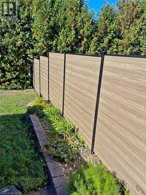 105 Tall Oak Private, Ottawa, Ontario  K1G 6T3 - Photo 28 - 40813896