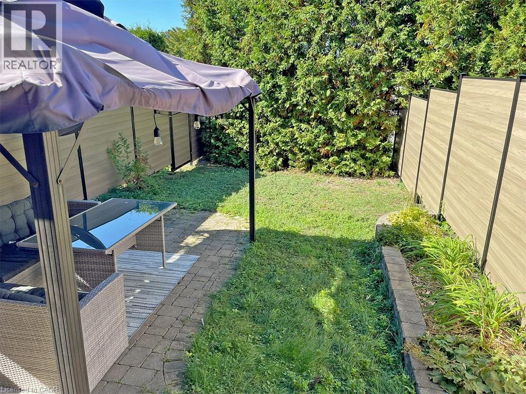 105 Tall Oak Private, Ottawa, Ontario  K1G 6T3 - Photo 27 - 40813896