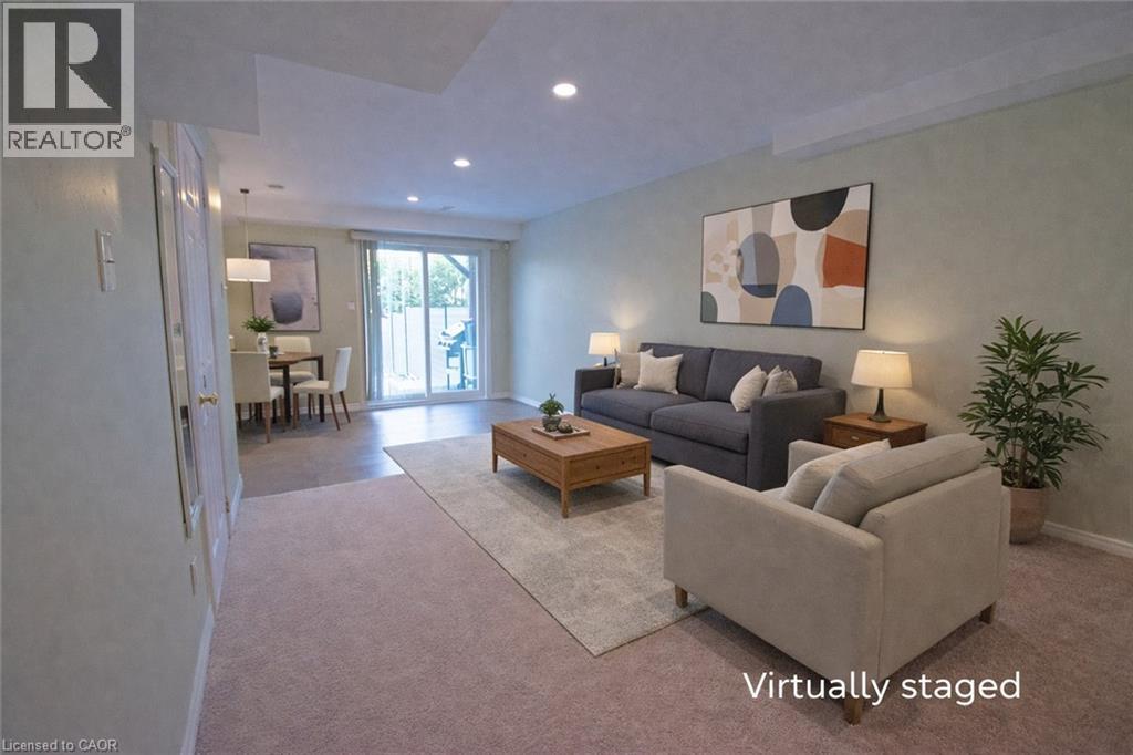 105 Tall Oak Private, Ottawa, Ontario  K1G 6T3 - Photo 22 - 40813896