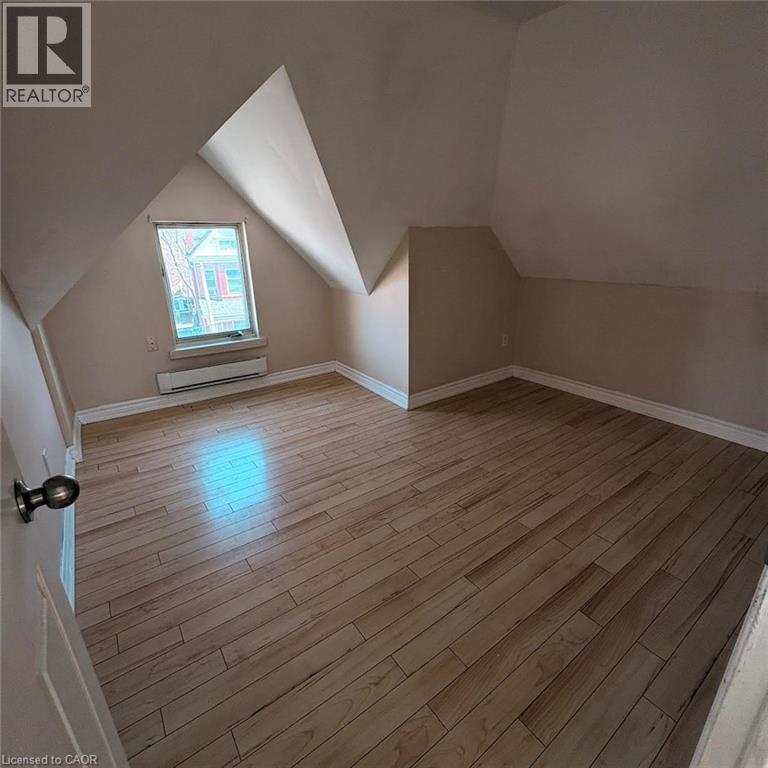 95 Sanford Avenue N, Hamilton, Ontario  L8L 5Z1 - Photo 7 - 40814802