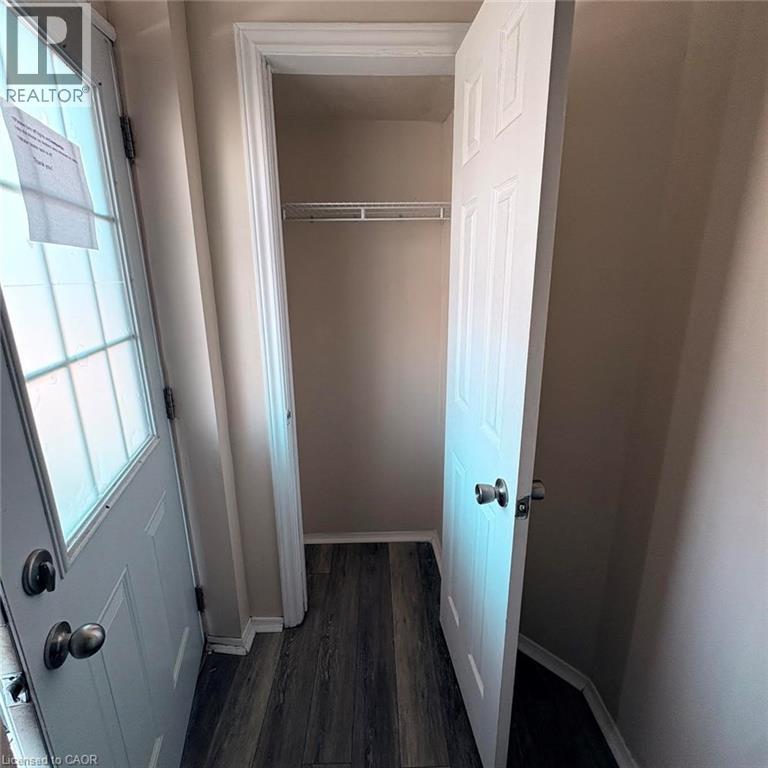 95 Sanford Avenue N, Hamilton, Ontario  L8L 5Z1 - Photo 12 - 40814802