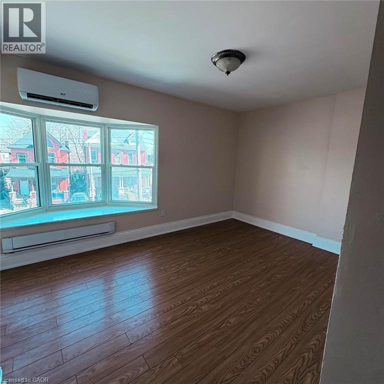 95 Sanford Avenue N, Hamilton, Ontario  L8L 5Z1 - Photo 3 - 40814802