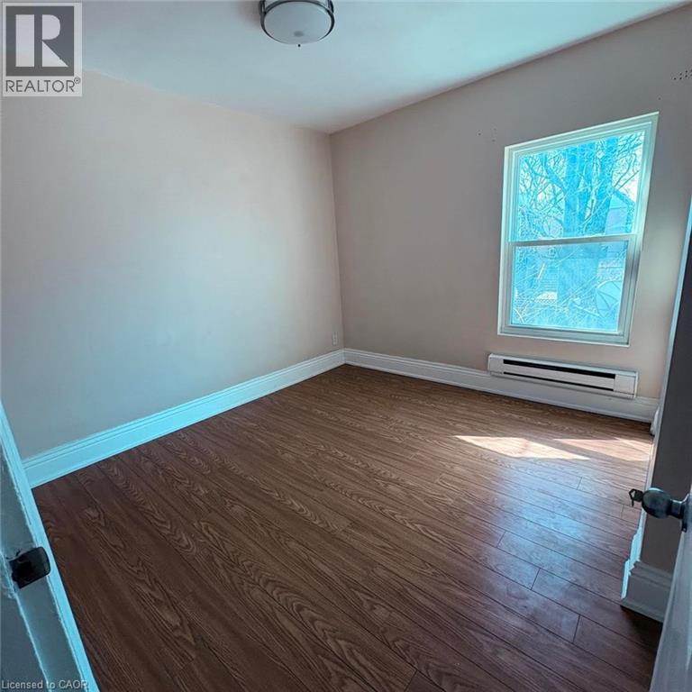 95 Sanford Avenue N, Hamilton, Ontario  L8L 5Z1 - Photo 4 - 40814802