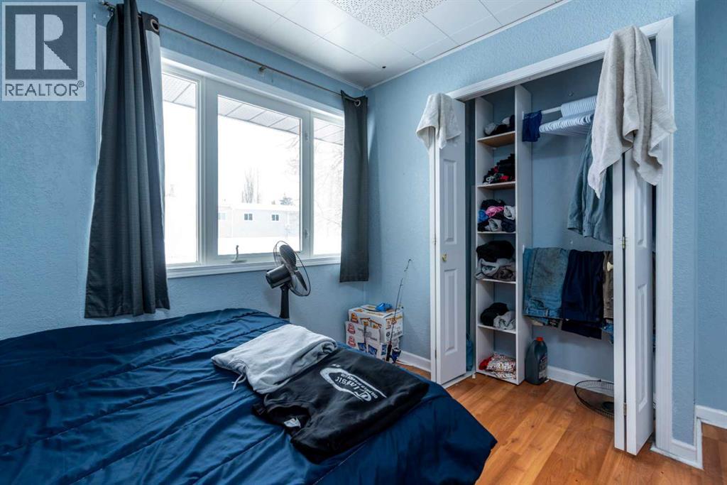 202, 1st Street West, Lashburn, Saskatchewan  S0M 1H0 - Photo 19 - A2297576