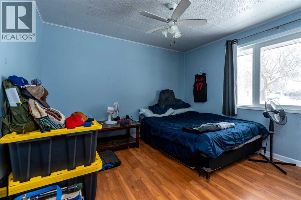 202, 1st Street West, Lashburn, Saskatchewan  S0M 1H0 - Photo 18 - A2297576