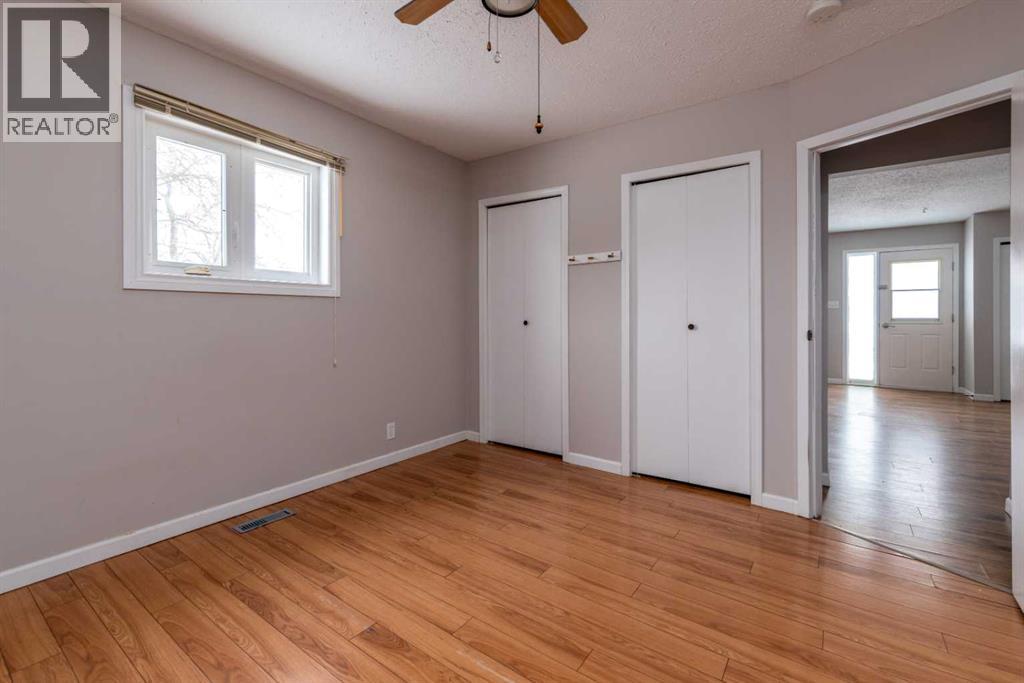 202, 1st Street West, Lashburn, Saskatchewan  S0M 1H0 - Photo 14 - A2297576