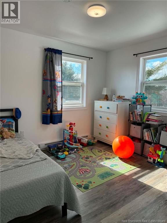 5 Belding Street, Lower Newcastle, New Brunswick  E1V 7E1 - Photo 9 - NB136083
