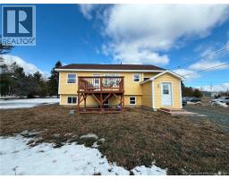 5 Belding Street, lower newcastle, New Brunswick