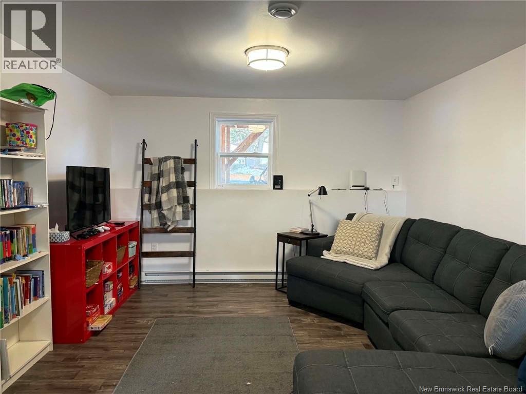 5 Belding Street, Lower Newcastle, New Brunswick  E1V 7E1 - Photo 16 - NB136083