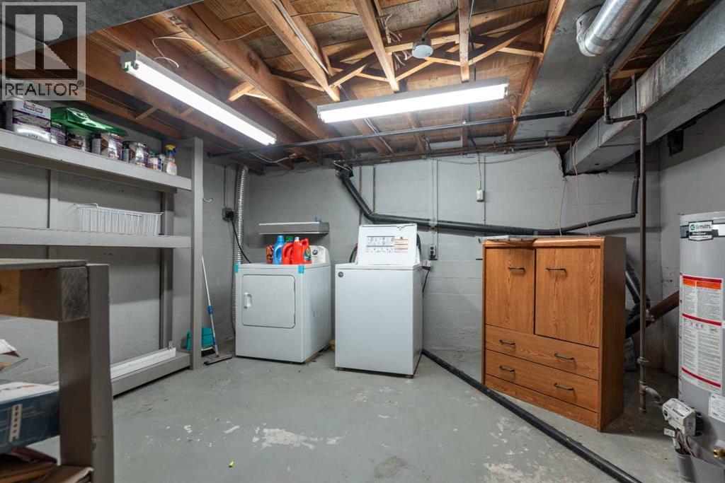 202, 1st Street West, Lashburn, Saskatchewan  S0M 1H0 - Photo 25 - A2297576