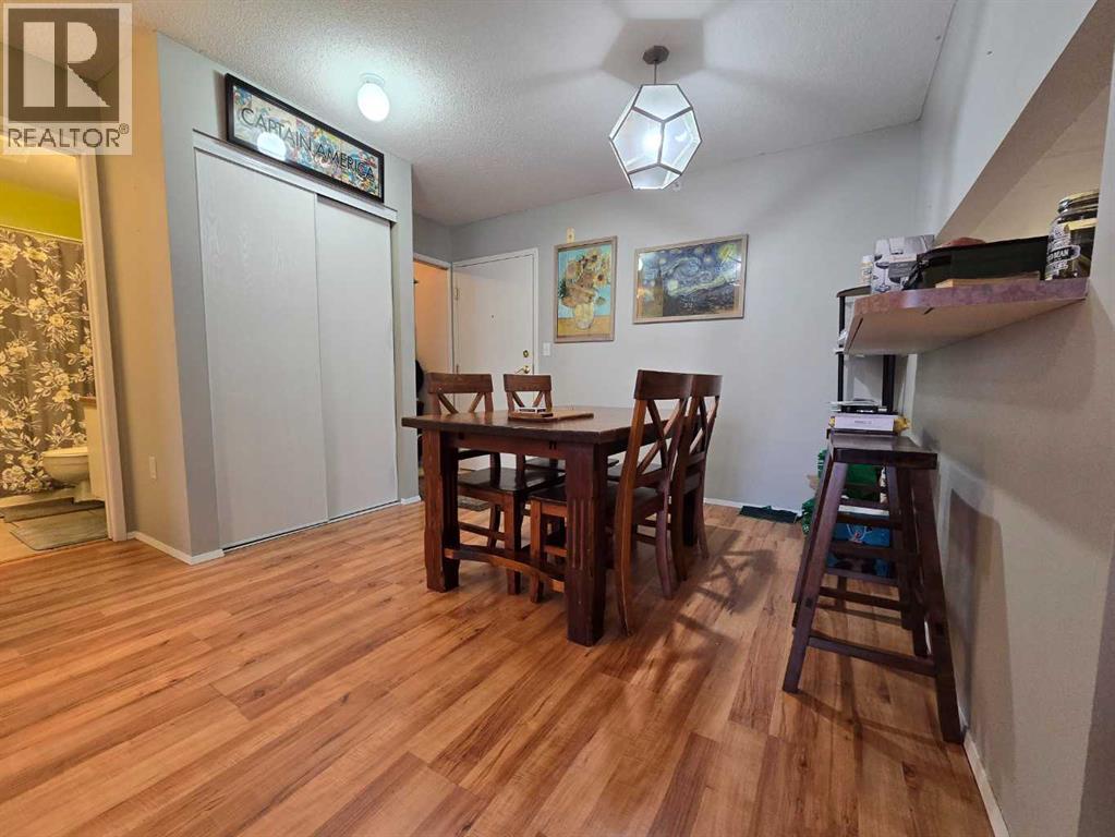 311, 485 Red Crow Boulevard W, Lethbridge, Alberta  T1K 7G6 - Photo 6 - A2293534