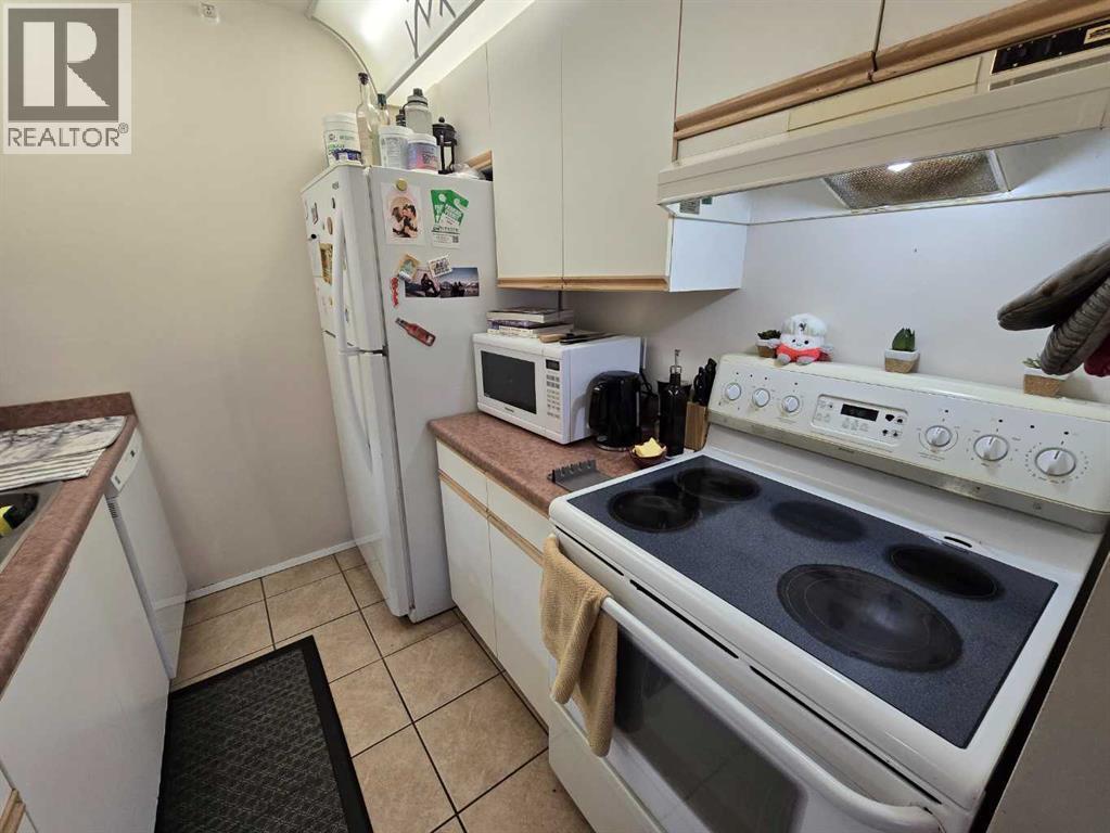 311, 485 Red Crow Boulevard W, Lethbridge, Alberta  T1K 7G6 - Photo 11 - A2293534