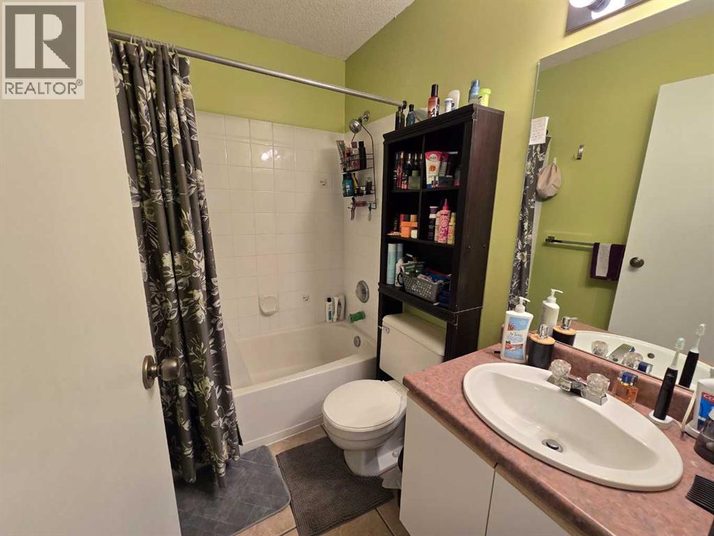 311, 485 Red Crow Boulevard W, Lethbridge, Alberta  T1K 7G6 - Photo 17 - A2293534