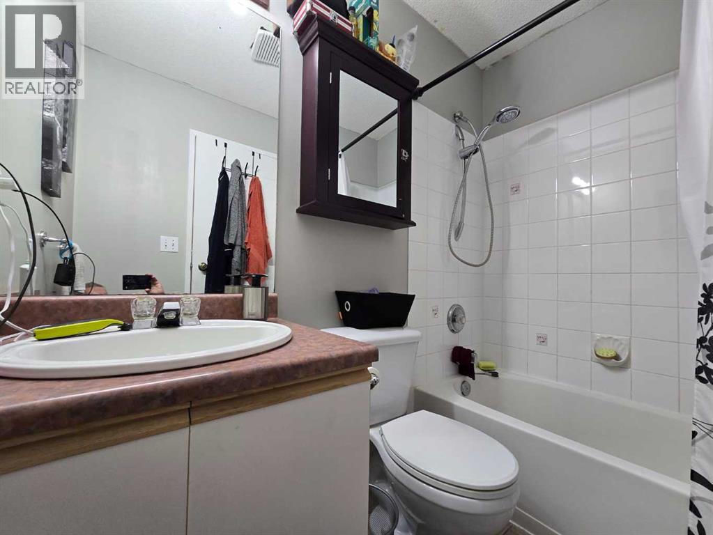 311, 485 Red Crow Boulevard W, Lethbridge, Alberta  T1K 7G6 - Photo 16 - A2293534