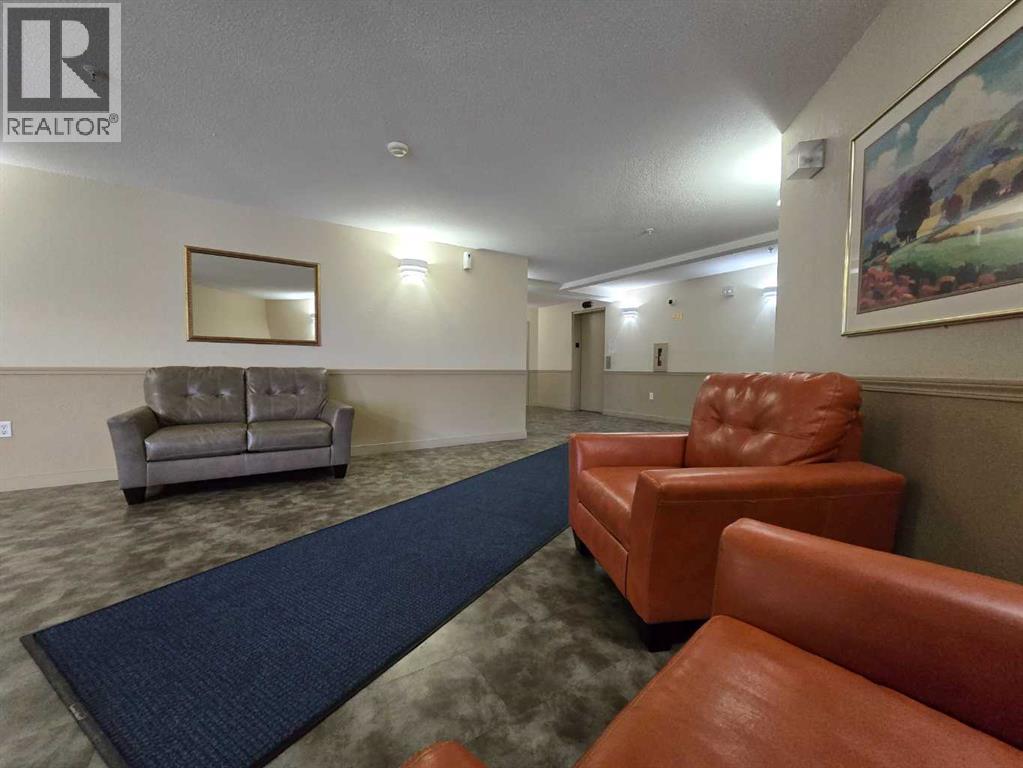 311, 485 Red Crow Boulevard W, Lethbridge, Alberta  T1K 7G6 - Photo 21 - A2293534