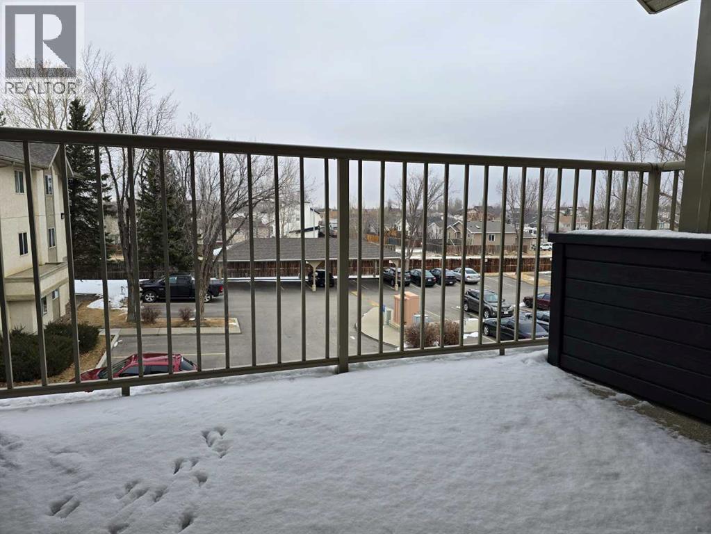 311, 485 Red Crow Boulevard W, Lethbridge, Alberta  T1K 7G6 - Photo 20 - A2293534
