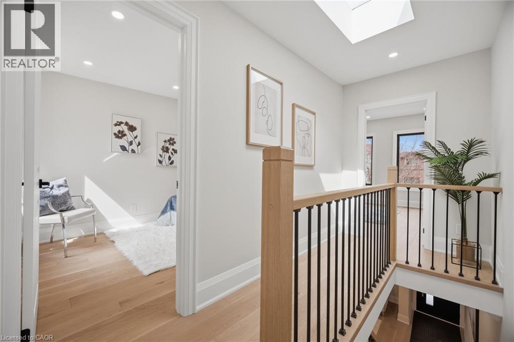 241 Maria Street, Toronto, Ontario  M6P 1W6 - Photo 12 - 40816064