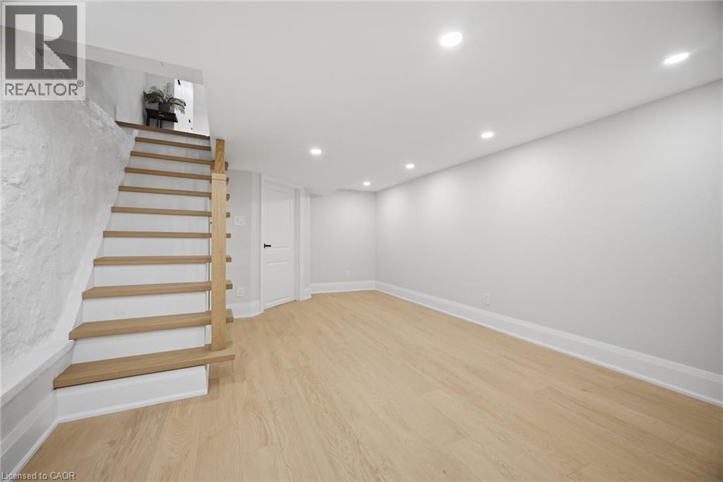 241 Maria Street, Toronto, Ontario  M6P 1W6 - Photo 21 - 40816064