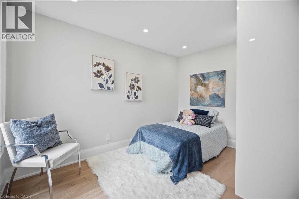 241 Maria Street, Toronto, Ontario  M6P 1W6 - Photo 17 - 40816064