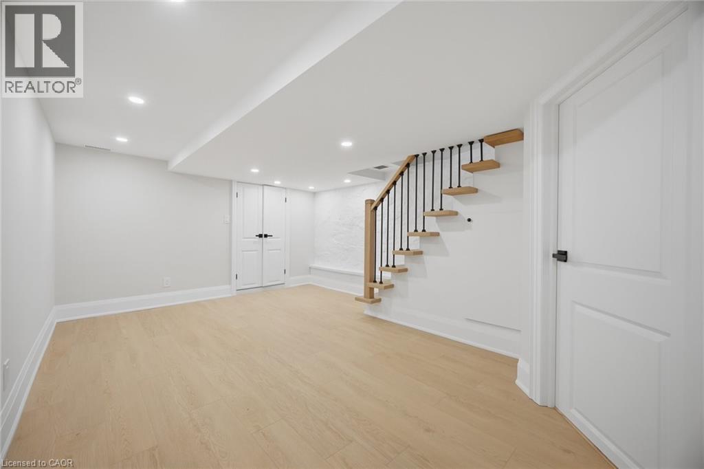 241 Maria Street, Toronto, Ontario  M6P 1W6 - Photo 23 - 40816064