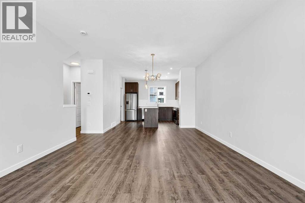 120, 1750 Rangeview Drive SE, Calgary, Alberta  T3S 0X3 - Photo 12 - A2289250