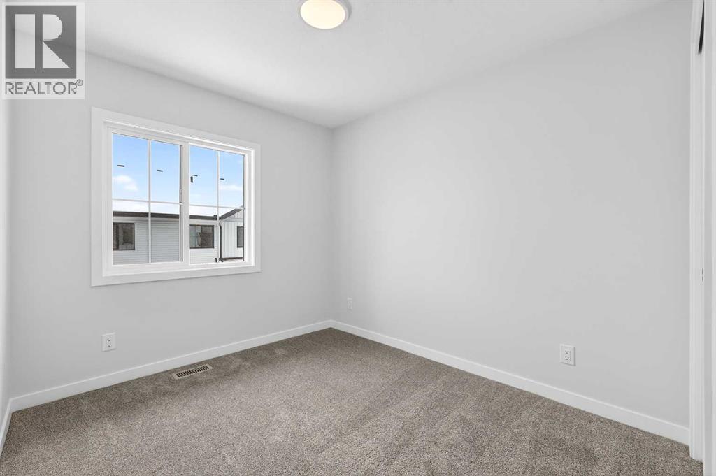 120, 1750 Rangeview Drive SE, Calgary, Alberta  T3S 0X3 - Photo 27 - A2289250