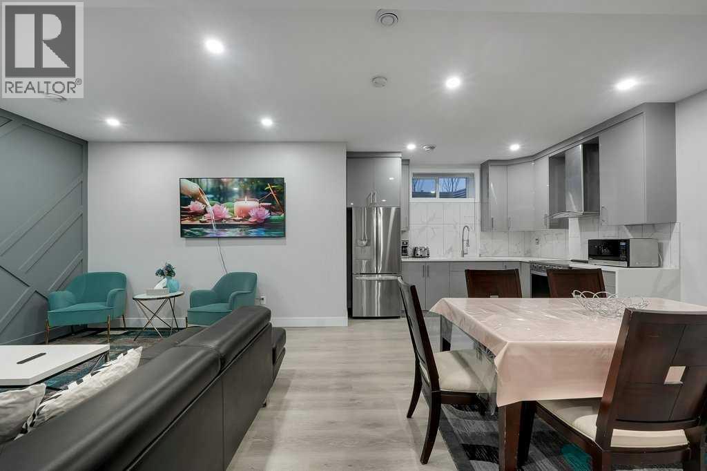 168 Evansfield Close Nw, Calgary, Alberta  T3P 0K9 - Photo 31 - A2291607