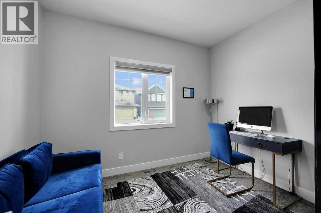 168 Evansfield Close Nw, Calgary, Alberta  T3P 0K9 - Photo 15 - A2291607