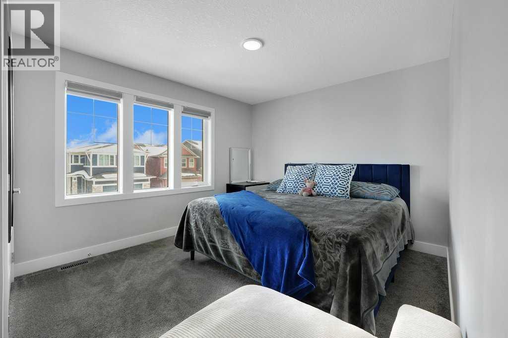 168 Evansfield Close Nw, Calgary, Alberta  T3P 0K9 - Photo 21 - A2291607