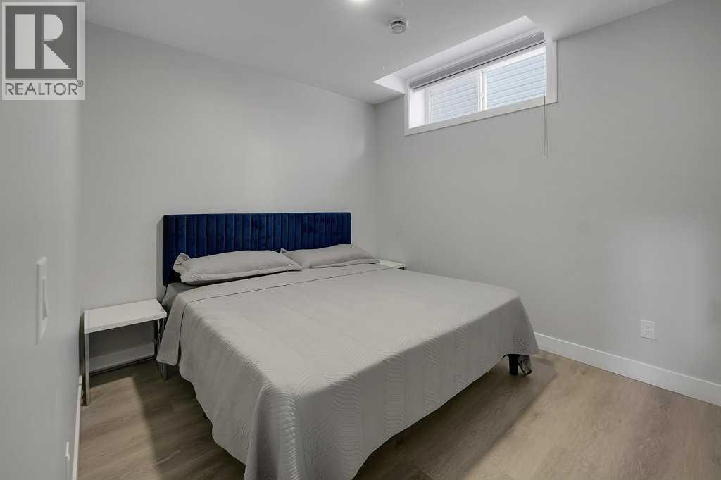 168 Evansfield Close Nw, Calgary, Alberta  T3P 0K9 - Photo 34 - A2291607